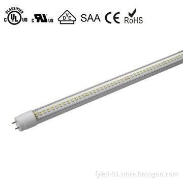 150cm T8 LED Tube SAA CE RoHS VDE UL CUL